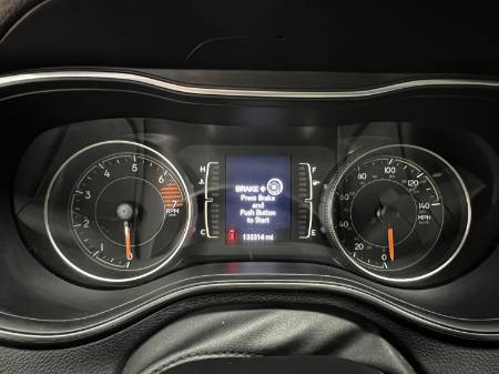 Showcase Image