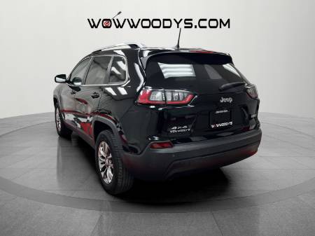 Showcase Image