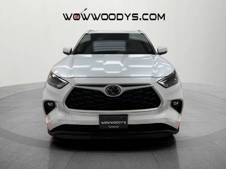 Showcase Image
