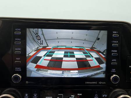 Showcase Image