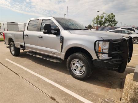 2023 Ford F-350SD XL