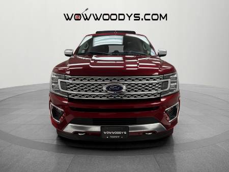Showcase Image