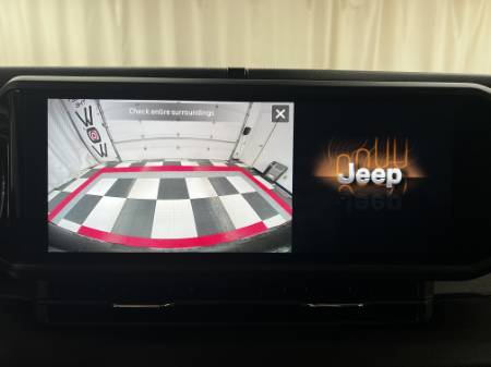 Showcase Image