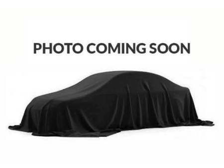 2017 Jeep Grand Cherokee Summit