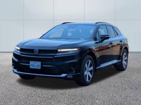 2024 Honda Prologue Touring