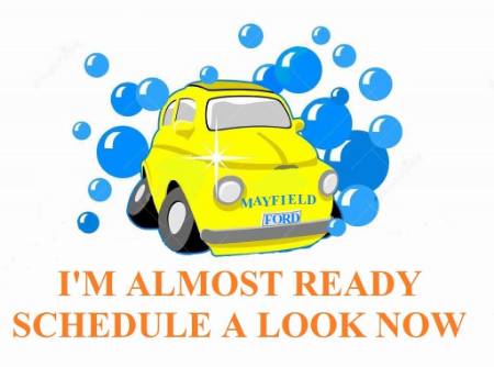 2022 Lincoln Navigator L Reserve