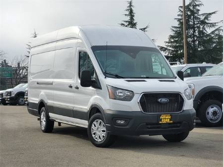 2024 Ford Transit-350 Base