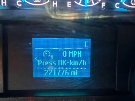 2017 Ford Super Duty F-250 SRW XL