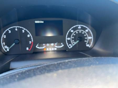 2023 Ford Transit Passenger Wagon XLT