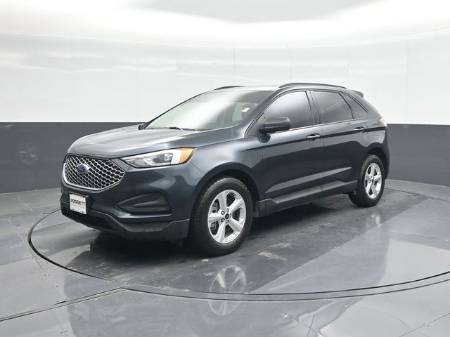 2023 Ford Edge SE