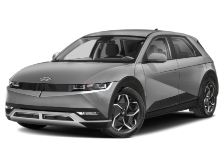 2023 Hyundai Ioniq 5 SE