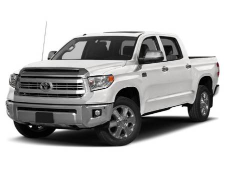 2015 Toyota Tundra 4WD Truck 1794