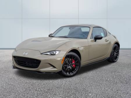 2025 Mazda CX-30 2.5 S Premium Package