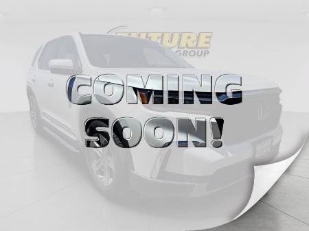 2023 Honda Pilot EX-L