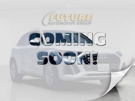 2023 Audi Q5 45 S line Premium