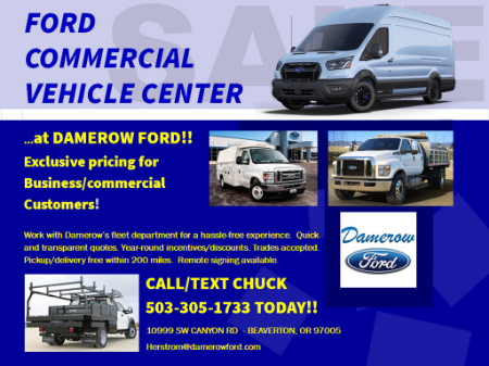 2014 Ford E-350SD XLT