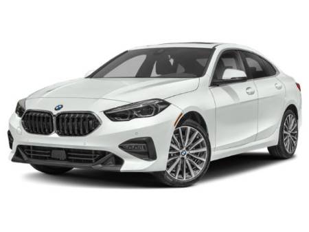 2023 BMW 2 Series 228I xDrive