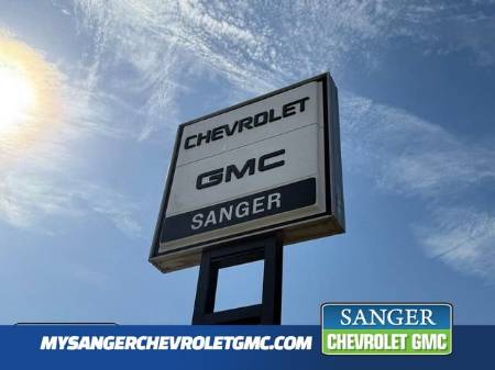 2012 Chevrolet Traverse LS
