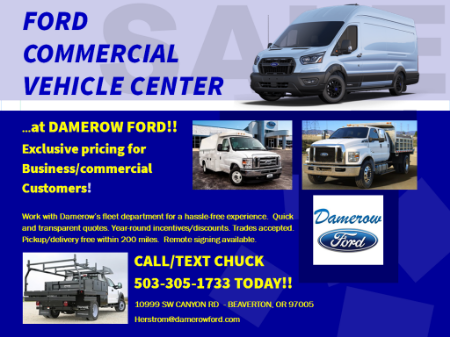 2021 Ford F-250SD XL