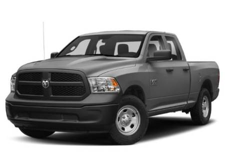 2013 RAM 1500 Express